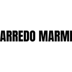 Arredo Marmi di Sergio Candita-Lavorazione di marmi e graniti a Brindisi-Taranto, Francavilla Fontana orari di apertura
