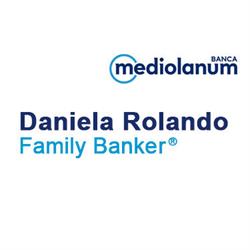 Daniela Rolando | Family Banker, Savona orari di apertura