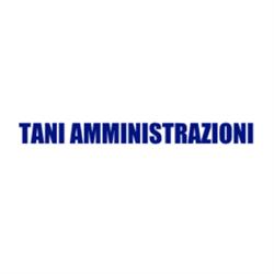Tani Amministrazioni, Rosignano Marittimo orari di apertura