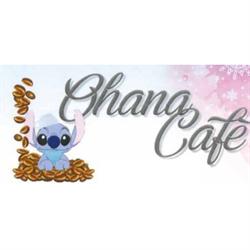 Ohana Cafe', Luino orari di apertura
