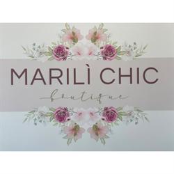 Marili' Chic Boutique, Milazzo orari di apertura