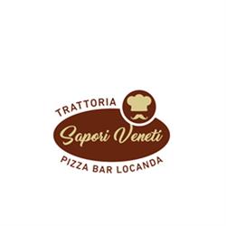 Sapori Veneti, Vicenza orari di apertura