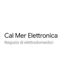 Cal Mer Elettronica, Fisciano orari di apertura