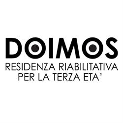 Doimos Residenza Riabilitativa per La Terza Eta', Agrigento orari di apertura