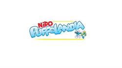 Asilo Nido Puffolandia, Matino orari di apertura