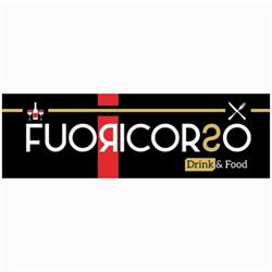 Fuori Corso Ristopub, Catanzaro lido orari di apertura