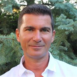 Biancani Federico Psicologo e Psicoterapeuta, Pesaro orari di apertura