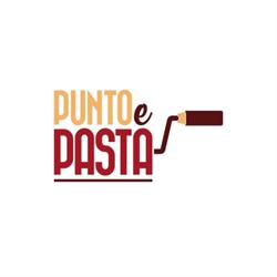 Punto e Pasta, Mangone orari di apertura