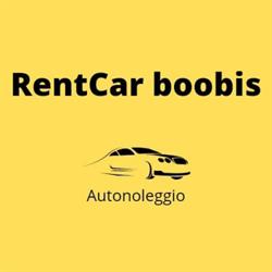 Autonoleggio Rent Car Boobis, Napoli orari di apertura