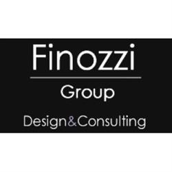 Finozzi Group, Trani orari di apertura