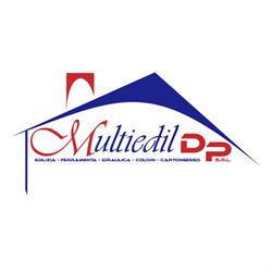 Multiedil Dp, Palermo orari di apertura