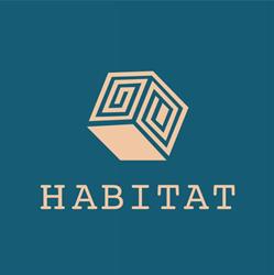 Habitat, Diamante orari di apertura
