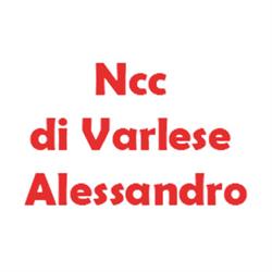 Ncc di Varlese Alessandro, Cassino orari di apertura