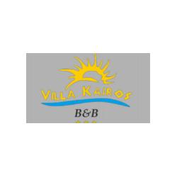 B&B Villa Kairos, Joppolo Giancaxio orari di apertura