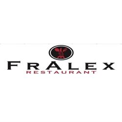 Fralex Restaurant, Corigliano-Rossano orari di apertura