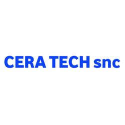 Cera Tech S.n.c., Marina di Montemarciano orari di apertura