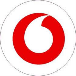 Vodafone store | Fano, orari di apertura