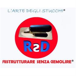 L'Arte degli stucchi Pavimenti in resina Ristrutturare senza demolire, Cascina orari di apertura