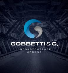 Gobbetti & C. S.r.l., Millepini orari di apertura