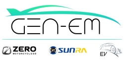 Gen-EM s.r.l., Livorno orari di apertura