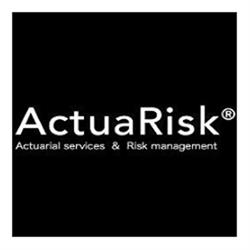 Actuarisk, Milano orari di apertura