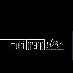 Multibrand Store, Andria orari di apertura