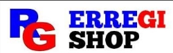 ERREGI SERVICE SAS Cervia, Zona Artigianale - Orari di apertura
