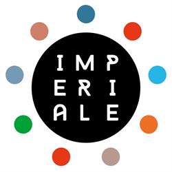 Imperiale, Andria orari di apertura
