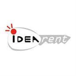 Autonoleggio Idea Rent, Brescia orari di apertura