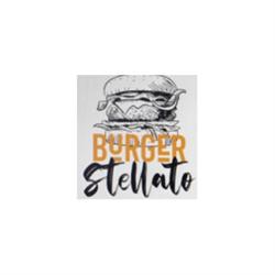 Burger Stellato - Paninoteca- Ristorante - Braceria, San Prisco orari di apertura