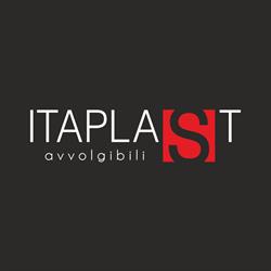 Itaplast, Castellina Marittima orari di apertura