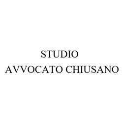 Studio Avvocato Chiusano, Torino orari di apertura