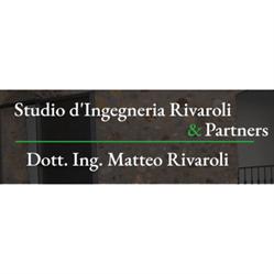 Studio di Ingegneria Rivaroli & Partners, Albenga orari di apertura