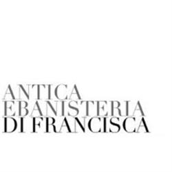 Rsa Srl Antica Ebanisteria di Francisca Arredi su Misura, Carini orari di apertura