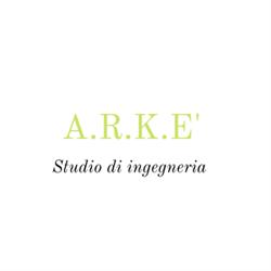 A.R.K.E'., Genova orari di apertura