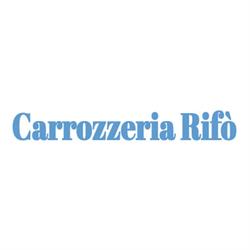 Carrozzeria Rifo', Certosa di Pavia orari di apertura