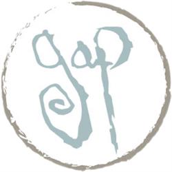 Agenzia Viaggi Eventi GAP Service, Ravenna orari di apertura