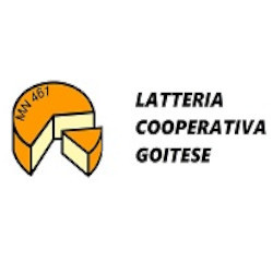 Latteria Goitese, Goito orari di apertura