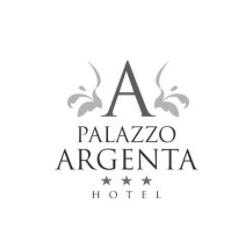 Hotel Palazzo Argenta, Napoli orari di apertura