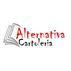 Alternativa Cartoleria, Tricarico orari di apertura