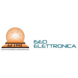 Ised Elettronica, Torino orari di apertura