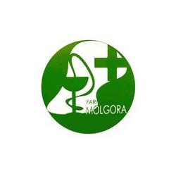 Lafarmacia.Molgora, Desio orari di apertura