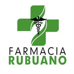 Farmacia Rubuano, Vallebruca orari di apertura