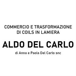 Aldo Del Carlo di Anna e Paola Del Carlo s.n.c., Porcari orari di apertura