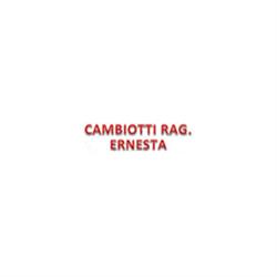 Cambiotti Rag. Ernesta, Gubbio orari di apertura