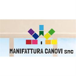 Manifattura Canovi, Cassina Rizzardi orari di apertura