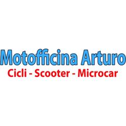 Motofficina Arturo, Bellante orari di apertura