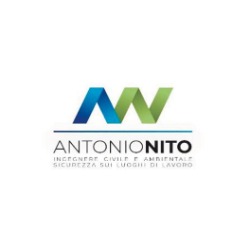 Antonio Nito S.r.l., Gragnano orari di apertura