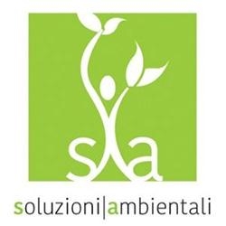 Soluzioni Ambientali, Pedrengo orari di apertura