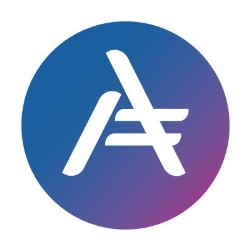 Francesco Azzaro - Web Designer / Digital Strategist, Siracusa orari di apertura